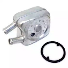 SIDAT 590002 -