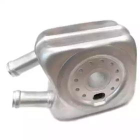 SIDAT 590003 -
