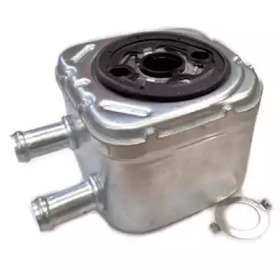 SIDAT 590004 -