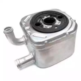 SIDAT 590005 -