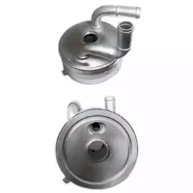 SIDAT 590007 -