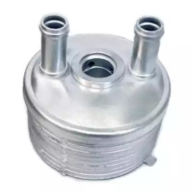 SIDAT 590008 -