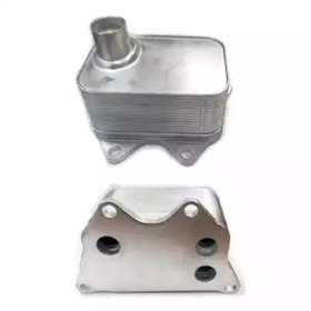 SIDAT 590009 -  