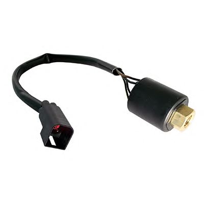 SIDAT 59001 -  