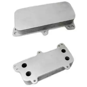 SIDAT 590013 -