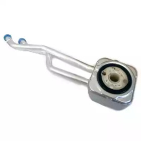 SIDAT 590015 -  