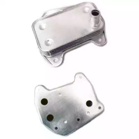 SIDAT 590019 -