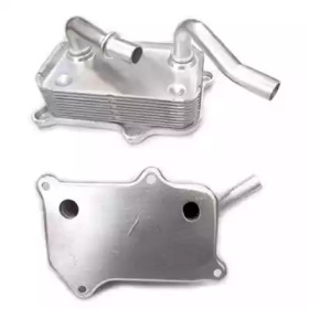 SIDAT 590020 -