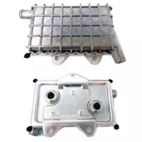 SIDAT 590021 -
