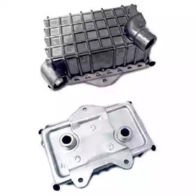 SIDAT 590022 -  