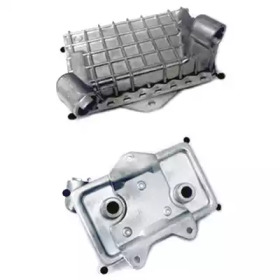 SIDAT 590023 -