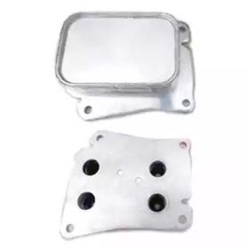 SIDAT 590024 -
