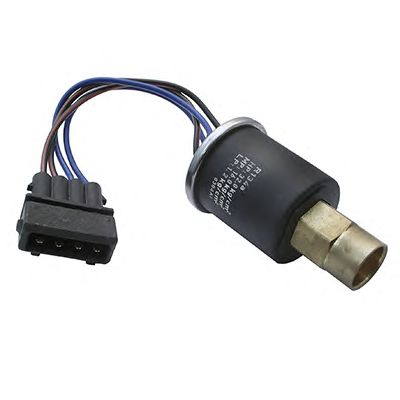 SIDAT 59004 -