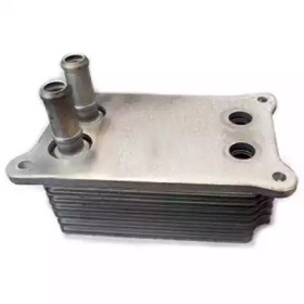 SIDAT 590040 -