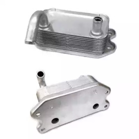 SIDAT 590043 -