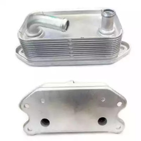 SIDAT 590046 -