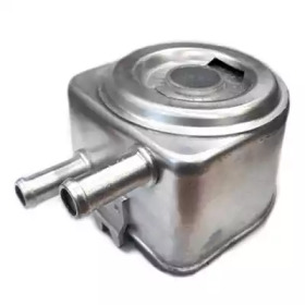 SIDAT 590048 -  