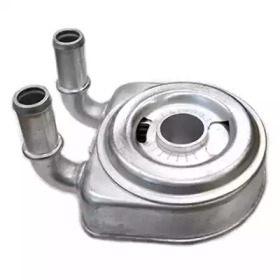 SIDAT 590049 -