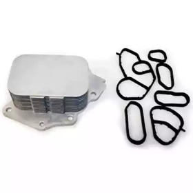 SIDAT 590050 -  