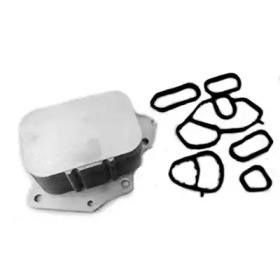 SIDAT 590051 -  