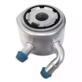 SIDAT 590053 -