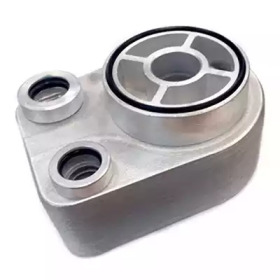 SIDAT 590054 -  