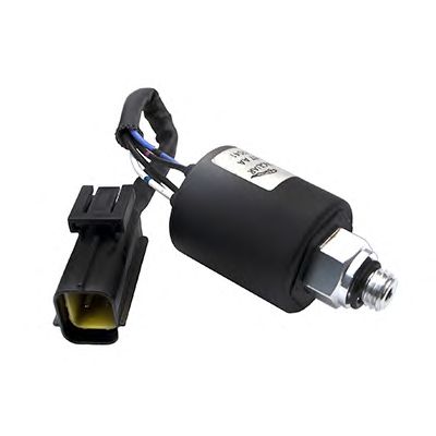 SIDAT 59006 -