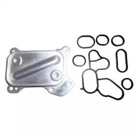 SIDAT 590060 -  
