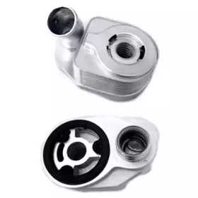SIDAT 590062 -  