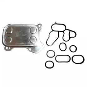 SIDAT 590063 -  