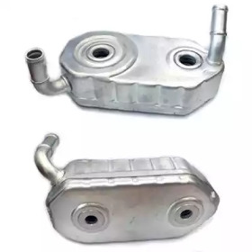 SIDAT 590072 -