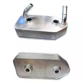 SIDAT 590073 -