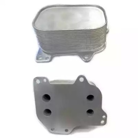 SIDAT 590082 -