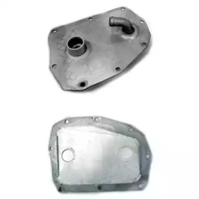 SIDAT 590086 -  