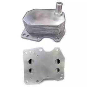SIDAT 590094 -