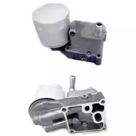SIDAT 590096 -