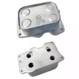 SIDAT 590100 -  