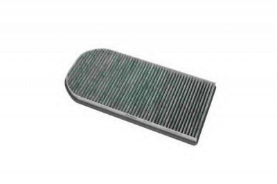 SIDAT 5932 -  