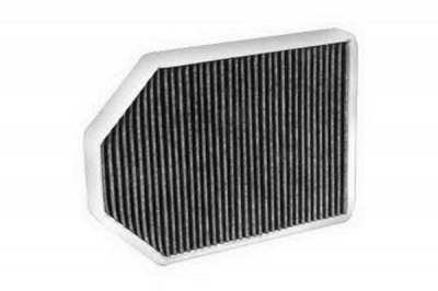 SIDAT 6002 -