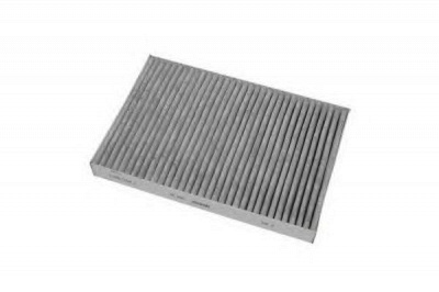 SIDAT 606 -