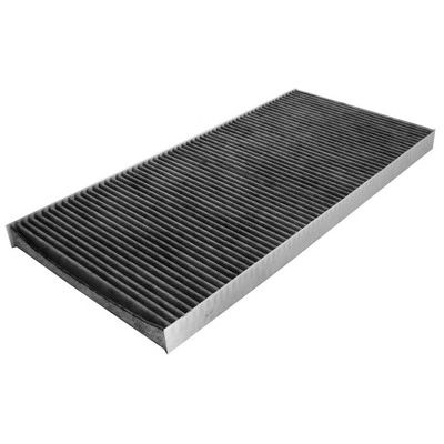 SIDAT 635 -