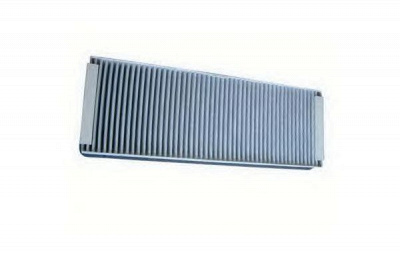 SIDAT 650 -