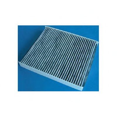 SIDAT 700 -  
