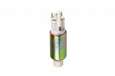 SIDAT 70001 -