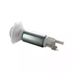SIDAT 700012 -