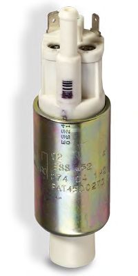 SIDAT 70002 -  