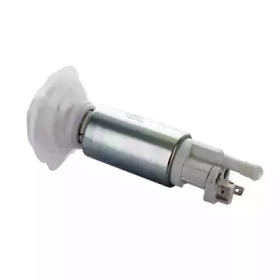 SIDAT 700022 -  