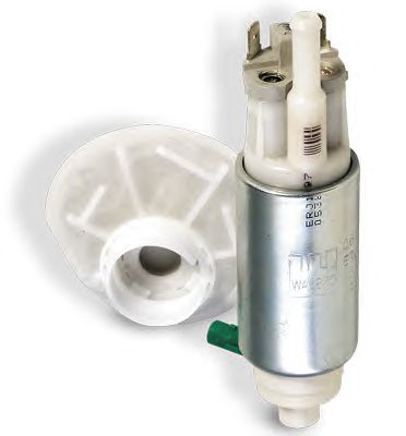 SIDAT 70014 -  