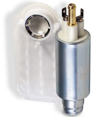 SIDAT 70015 -