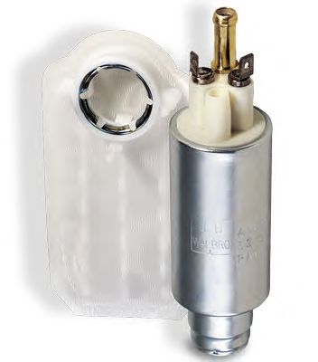 SIDAT 70016 -  
